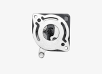 Extrusion Kit für K1/K1 Max/K1C